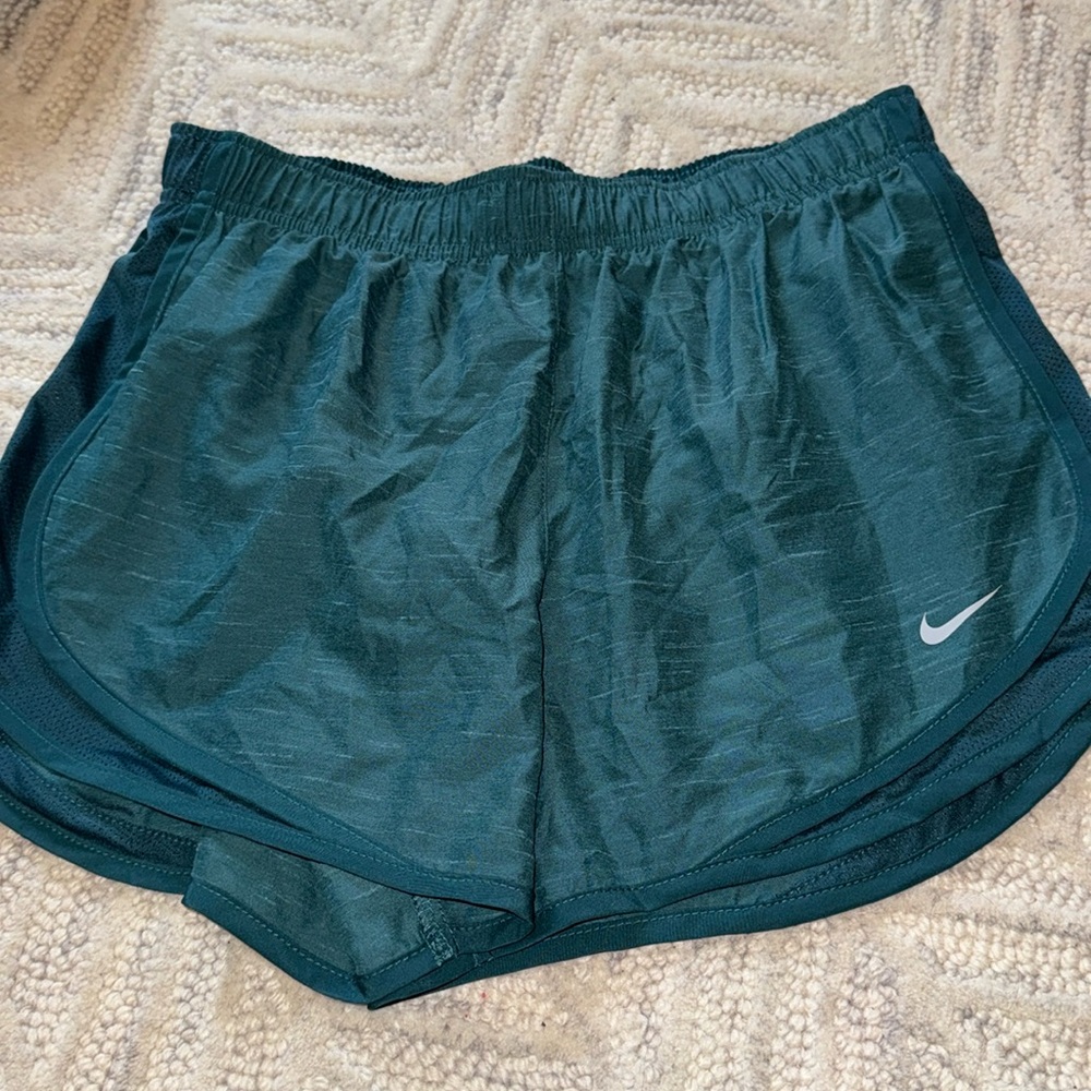 Nike Run shorts